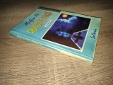 Melfior Ra - Calator pe o raza (vol. 1 )