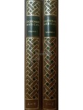 P. Simici (red.) - Dictionar medical, 2 vol. (Editia: 1970)