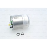 Filtru combustibil Bosch F026402056