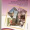 Libera Circulatie A Persoanelor In Uniunea Europeana - Daniela Petronela Feraru
