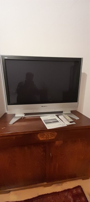 Televizor Panasonic vechi