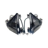 Cumpara ieftin Semnalizari incorporabile fumurii Kawasaki ZX10R 2004 2005 A2060