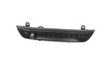 Buton player muzical BMW i8 I12 2015 OEM: 9361800 14914350