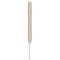 Tablie LED Crem tesatura - 6