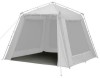 Groudnsheet Pavilion Trakker Gazebo, 275x275cm