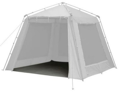 Groudnsheet Pentru Trakker Gazebo XL, 305x305cm foto