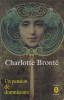 Charlotte Bronte - Un pension de domnisoare, Roman clasic cu Jane Eyre, Limba Romana, Brosata, Editura Artemis, Stare buna
