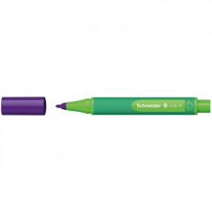 Liner Schneider Link-It 10 mm Violet foto