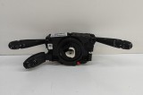 Maneta semnalizare ștergătoare PEUGEOT 2008 II 2023 OEM: 98035106ZD,98552950ZD 30194016