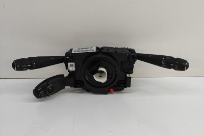 Maneta semnalizare ștergătoare PEUGEOT 2008 II 2023 OEM: 98035106ZD,98552950ZD 30194016 foto