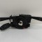 Maneta semnalizare ștergătoare PEUGEOT 2008 II 2023 OEM: 98035106ZD,98552950ZD 30194016