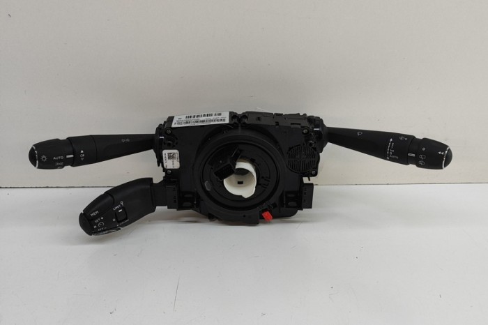Maneta semnalizare ștergătoare PEUGEOT 2008 II 2023 OEM: 98035106ZD,98552950ZD 30194016