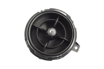 Gura de ventilație planșa de bord MINI COUNTRYMAN R60 2012 OEM: 23990,144821 13518182 foto