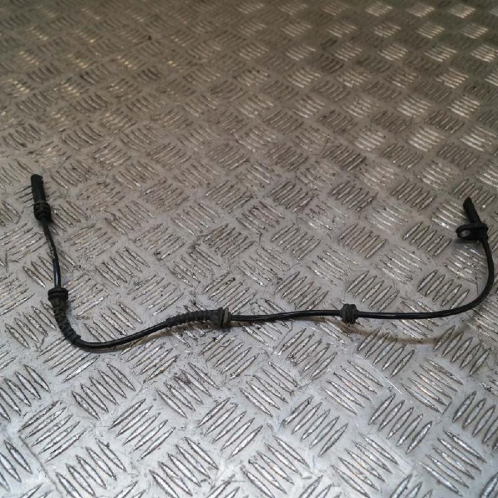 Senzor ABS dreapta spate BMW 5 F10 2012 OEM: 67849010265008232 2021688
