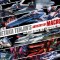 Hidetaka Tenjin&#039;s Artistry of Macross: From Flash Back 2012 to Macross Frontier