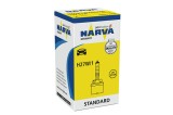 BEC FAR H27W/1 12V PG13 27W NARVA 8636