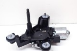 OPEL MOKKA 2021 OEM: 9819900080,0390205114 SKU: 17211879