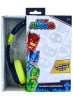 Casti Otl Pj Masks Childrens Android Devices|Apple Devices|NSW|PC|PS4|PS5|XBOX ONE|XBOX SERIES X