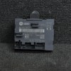 Modul de control ușă dreapta spate AUDI Q5 8R 2011 OEM: 8K0959795D 1615557