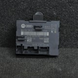 Modul de control ușă dreapta spate AUDI Q5 8R 2011 OEM: 8K0959795D 1615557