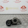 Rola Intinzatoare Citroen Peugeot Opel 2009-2024