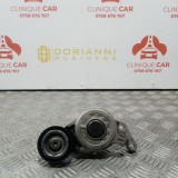 Rola Intinzatoare Citroen Peugeot Opel 2009-2024