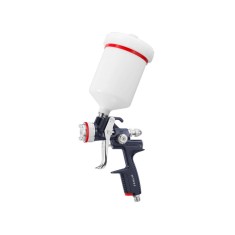 Pistol de Vopsit SATAjet 100 B P Duza 2.5 foto