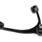 Brat suspensie fata Lexus Gs300 1993-1997, Lexus Gs300, Gs430 1997-2005, Superior, Dreapta, NTY ZWG-TY-051