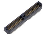 Conector PCB-PCB tată PIN 120 0,5mm QTH aurit SMT 2A SAMTEC