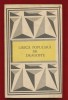 &quot;Lirica populara de dragoste&quot; Editura Minerva, Bucuresti -1985