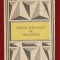 &quot;Lirica populara de dragoste&quot; Editura Minerva, Bucuresti -1985