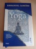 Emmanuel Carrere - Yoga