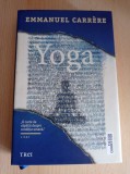 Emmanuel Carrere - Yoga