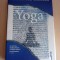 Emmanuel Carrere - Yoga