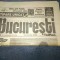 REVISTA BUCURESTI 10 16 SEPTEMBRIE 1992