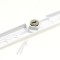 C00326416 SCHLIESSUNG EINHEIT. GW WP Lada frigorifica Whirlpool WHM3911, 394 l