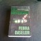 FEBRA OASELOR - VAL MCDERMID