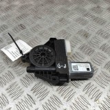 Motor macara geam ușă dreapta față BMW F40 2022 OEM: 1060023,CMOA0760L 21744944