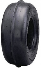 Motorcycle Tyres Kenda K298 Dune Runner ( 21x7.00-10 TL Front ) foto