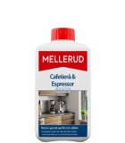 Cumpara ieftin Cafetiera &amp; Espressor - Detartrant 1L