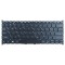 Tastatura laptop noua Acer Swift SF114-32 Black (Without FRAME,Backlit US