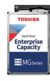 TS HDD3.5 22TB SATA MG10AFA22TE