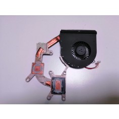 Cooler Lenovo Thinkpad S430 - A173