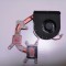 Cooler Lenovo Thinkpad S430 - A173