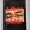 Adrian Paunescu - Liber sa sufar