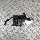 Unitate Distribuție Energie Audi Q5 FY 2021 80A941823 OEM Originală