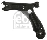 FEBI BILSTEIN 44236 Brat, suspensie roata