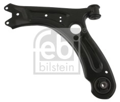 FEBI BILSTEIN 44236 Brat, suspensie roata