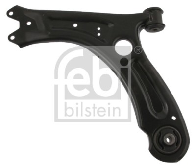 FEBI BILSTEIN 44236 Brat, suspensie roata foto