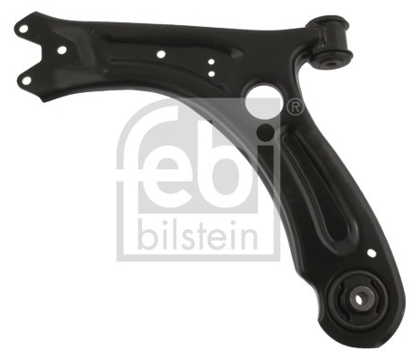 FEBI BILSTEIN 44236 Brat, suspensie roata